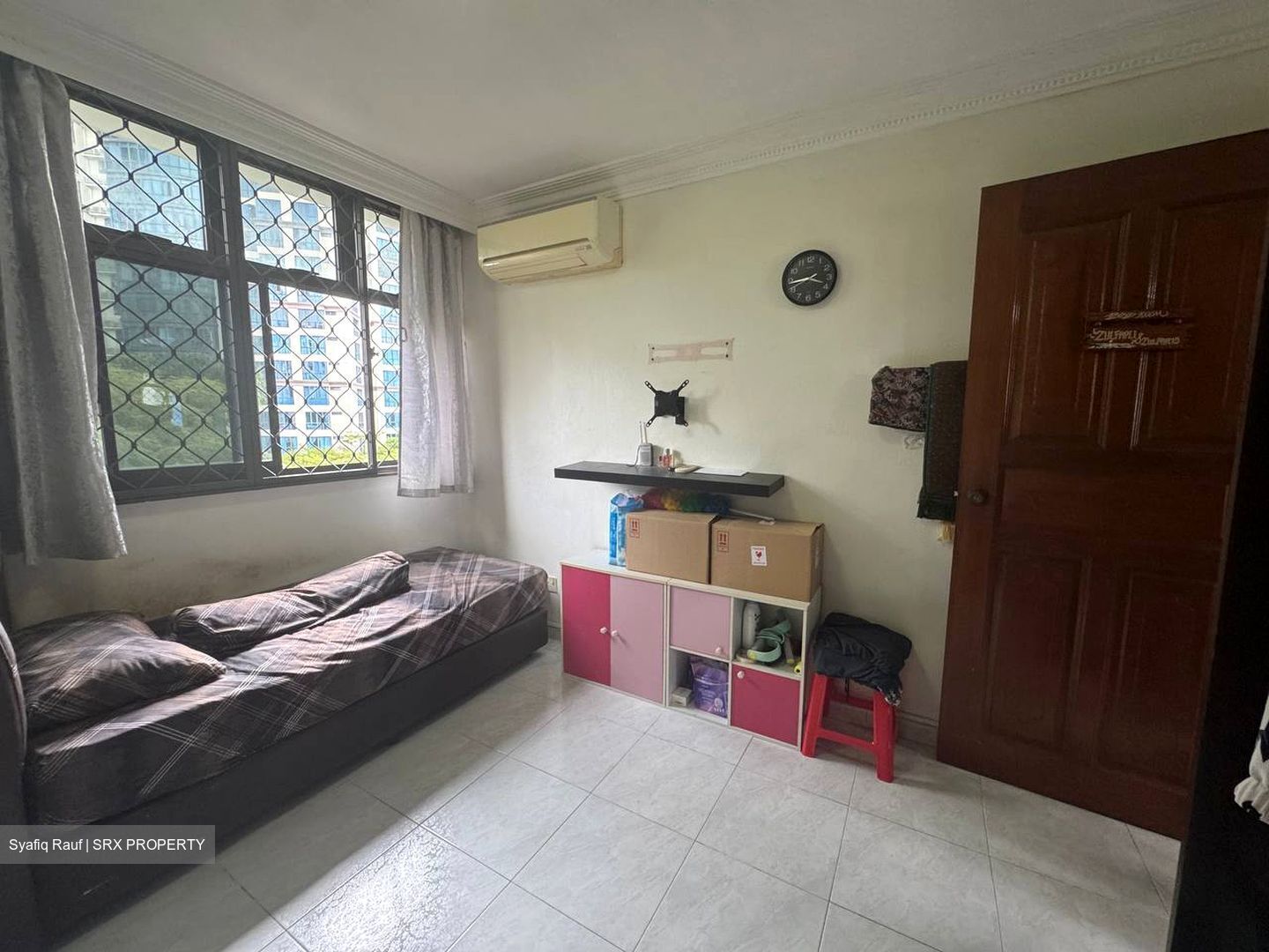 Blk 658 Choa Chu Kang Crescent (Choa Chu Kang), HDB 5 Rooms #513200361